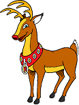 Rudolph
